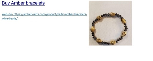 Buy Amber bracelets.jpg